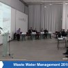 waste_water_management_2018 131